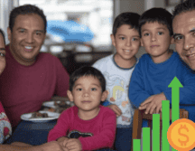 Además de ingresos suficientes para cubrir necesidades básicas, la clase media debe contar con bienes esenciales y jornadas laborales menores a 48 horas semanales. X / GROK