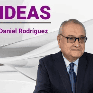 Empiezan a sacar los “salvavidas”