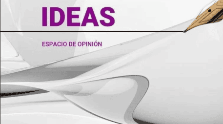 “Amores Materialistas”: El triunfo del estilo sobre la sustancia