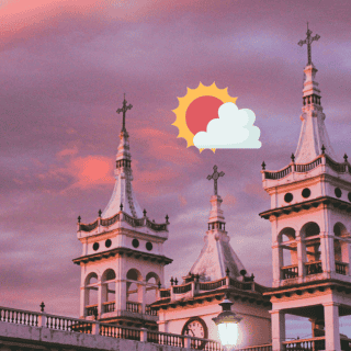 Clima HOY, 4 de julio en los Pueblos Mágicos de Jalisco