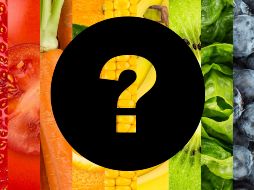 No todos los productos que se presentan como saludables lo son en realidad. Estar informado y ser crítico con la publicidad es fundamental para tomar decisiones conscientes que realmente beneficien a tu cuerpo. CANVA