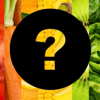 7 alimentos "saludables" que debes reducir su consumo o evitar