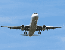 La excepción son los aeropuertos de Tabriz (noroeste) e Isfahán (centro) que continúan cerrados tras sufrir daños en los ataques israelíes. ESPECIAL