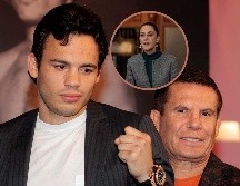 En 2024, el Servicio de Ciudadanía e Inmigración de Estados Unidos (USCIS) interpuso una denuncia por 