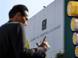 La atención médica de esos padecimientos implica mayor uso de terapias especializadas, entre otras cosas. EL INFORMADOR / ARCHIVO