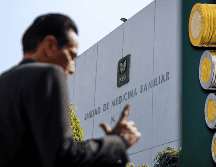 La atención médica de esos padecimientos implica mayor uso de terapias especializadas, entre otras cosas. EL INFORMADOR / ARCHIVO