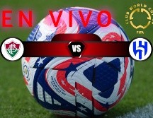 Fluminense vs Al Hilal EN VIVO: Jugadas destacadas del Mundial de Clubes