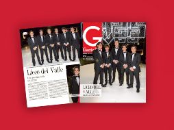 Edición especial: Graduaciones 2025. GENTE BIEN JALISCO / Revista del 27 de junio 2025