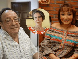 María Antonieta de las Nieves intentó comunicarse con 