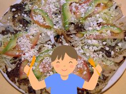 El asiento es el sedimento de la manteca de cerdo que se obtiene durante la preparación de manjares como el biuses y el chicharrón. SUN / ARCHIVO