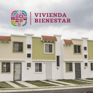 Vivienda para el Bienestar: ¿Dónde y cómo hacer la solicitud de ingreso?