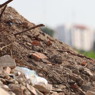 6 muertos en Texas tras inundaciones