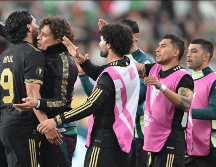 La decisión de la FIFA permite que los técnicos puedan jugar sin especulaciones ni temor a perder a sus figuras clave para el ciclo mundialista. CANVA