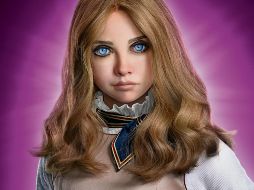 M3GAN 2.0, filme de acción y ciencia ficción escrita y dirigida por Gerard Johnstone. ESPECIAL