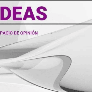 El paquete de reformas: “Paquetespién”