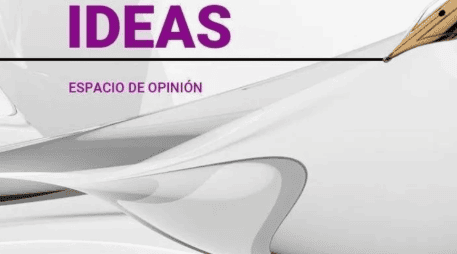 El paquete de reformas: “Paquetespién”