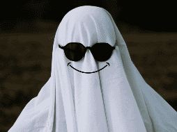 Algunos señalan que el término comenzó a usarse entre músicos de jazz para describir a quienes tocaban con una estética particular, recordó el investigador. ESPECIAL / Canva