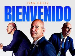 El éxito que presentó el manejador español con los Astros en la reciente edición de la CIBACOPA le permitió continuar con su proyecto para tratar de guiar a la quinteta a ese campeonato tan añorado. X/ @AstrosJalisco.