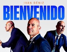 El éxito que presentó el manejador español con los Astros en la reciente edición de la CIBACOPA le permitió continuar con su proyecto para tratar de guiar a la quinteta a ese campeonato tan añorado. X/ @AstrosJalisco.