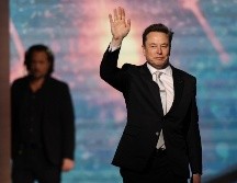 Elon Musk buscará influir desde el senado en las políticas de la Unión Americana. EFE/A.Haider