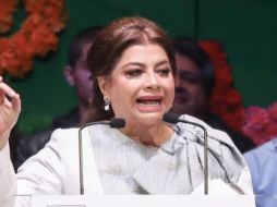 Al fijar la posición del Gobierno de la Ciudad ante este fenómeno social de gentrificación, indicó que 