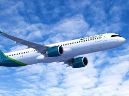 Este nuevo servicio aéreo operará a partir del 6 de enero de 2026.  ESPECIAL