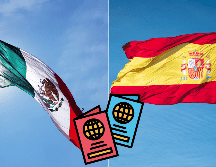 ¿Cuándo es la fecha límite para tramitar la nacionalidad española? ESPECIAL / CANVA