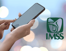 Este trámite no tiene costo y se realiza en pocos minutos, siempre que tengas conexión a internet. CANVA