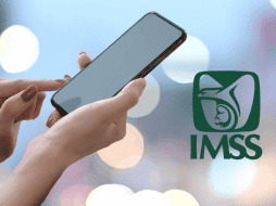 Este trámite no tiene costo y se realiza en pocos minutos, siempre que tengas conexión a internet. CANVA