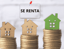 Antes de tomar una decisión, es importante comparar no solo los precios, sino también las condiciones de la vivienda, la conectividad, los servicios públicos, y la seguridad en la zona. CANVA