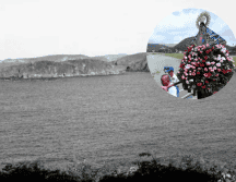 A pesar de los esfuerzos técnicos y sociales, la situación parecía no tener solución, y la incertidumbre llevó a muchos a recurrir a la fe como último recurso. EL INFORMADOR / ARCHIVO