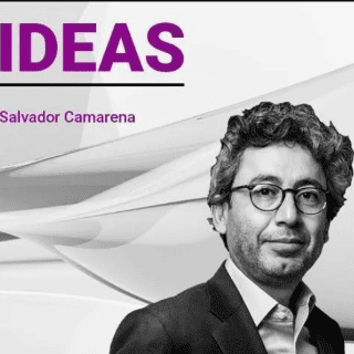 Pegasus, Peña y los enredos de Gertz