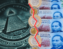 Recuerda que la cotización del dólar cambia a lo largo del día, por lo que su precio final de compra y venta puede variar. ESPECIAL / Canva