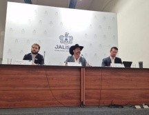 El 90 por ciento de la producción se destina a Estados Unidos y el restante 10 por ciento a Japón, Dubai y países de Europa. ESPECIAL