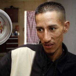 El triste final del hombre que afirmó "encontrar un hada real" y engañó a Guadalajara