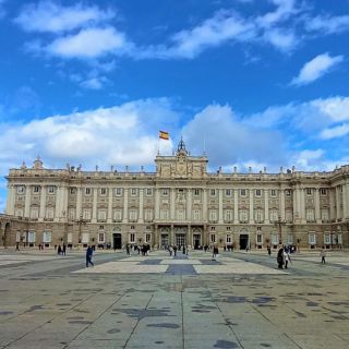 Estos son los destinos top para el verano 2025