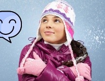 Que a alguien le guste el frío no es solo una cuestión de temperatura: puede reflejar aspectos profundos de su personalidad, su historia emocional y sus mecanismos de autorregulación.  CANVA