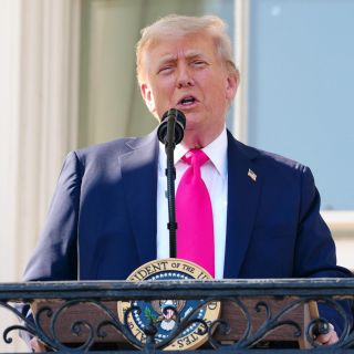 EU subraya que Hamás debe aceptar la propuesta de tregua 'ya mismo'