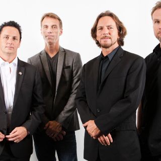 Matt Cameron, baterista de Pearl Jam, deja la banda tras 27 años