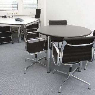 Ley Silla: ¿para qué puestos es necesario entregar una silla?