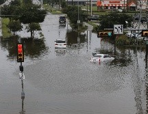 En el condado de Kerr, la zona más afectada por las inundaciones (con 84 muertos, incluyendo 11 niñas y jóvenes de un campamento de verano cristiano), su comunidad también se ha volcado en responder a la tragedia. AP/ARCHIVO