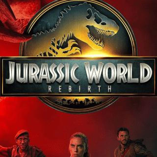 ¿'Jurassic World Rebirth' tiene escenas post créditos?