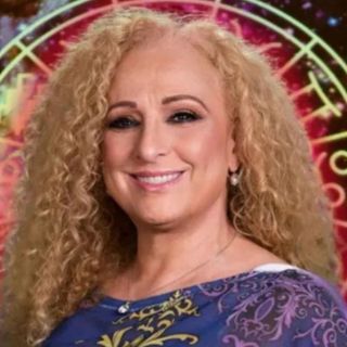 Mizada Mohamed: Horóscopos de HOY martes 8 de julio