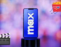 Si eres de los que siempre busca qué ver, no te puedes perder esta lista con los estrenos que harán que tus noches de mayo sean inolvidables. Unsplash