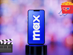 Si eres de los que siempre busca qué ver, no te puedes perder esta lista con los estrenos que harán que tus noches de mayo sean inolvidables. Unsplash