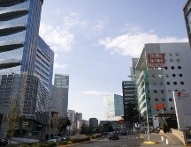 La Ciudad de México prepara modelos de vivienda en renta con control público y producción de vivienda asequible como medidas contra la gentrificación. SUN