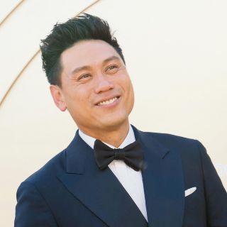 Jon M. Chu se pone al volante de “Hot Wheels”
