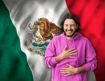 México también muestra una tendencia equilibrada en los estilos de humor autovalorativo (optimista y resiliente) y autodepreciativo (capacidad de reírse de uno mismo), lo que indica un enfoque sano, cercano y adaptable. ESPECIAL / CANVA