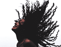 Descubre algunos de los mitos que existen alrededor del cabello. UNSPLASH / A. FERNÁNDEZ