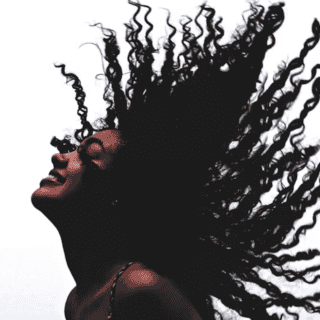 ¿Mito o realidad?; estas son algunas creencias sobre el cabello